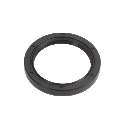 National Engine Camshaft Seal,Engine Crankshaft Seal,Wheel Seal P/N:224200