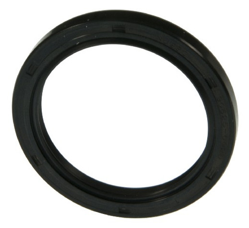 National Wheel Seal P/N:710464