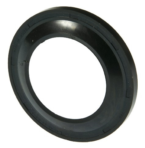 National Wheel Seal 710226