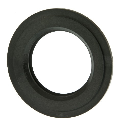 National Axle Spindle Seal 710414