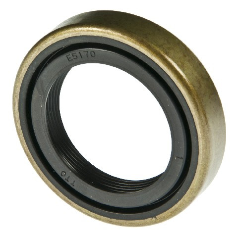 National Axle Intermediate Shaft Seal,Wheel Seal 710479