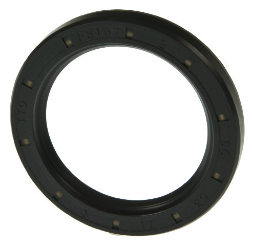 National Wheel Seal 710522