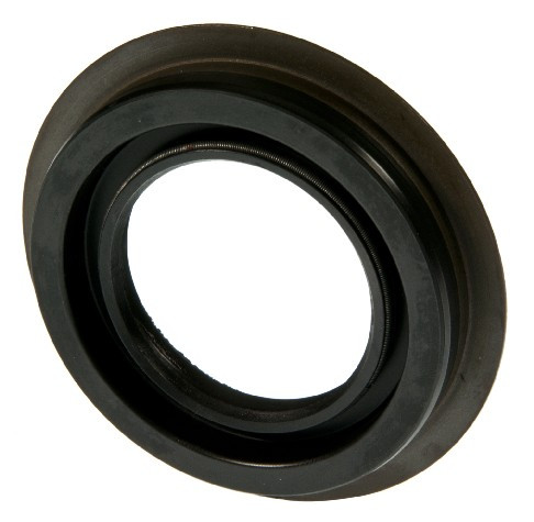 National Differential Pinion Seal 710549
