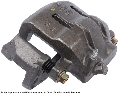CARDONE Reman Disc Brake Caliper 18-B8064