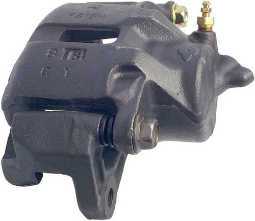 CARDONE Reman Disc Brake Caliper 19-B1719