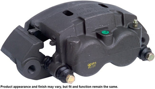 CARDONE Reman Disc Brake Caliper 18-B8047