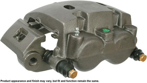 CARDONE Reman Disc Brake Caliper 18-B8046B