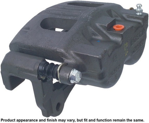 CARDONE Reman Disc Brake Caliper P/N:18-B4849