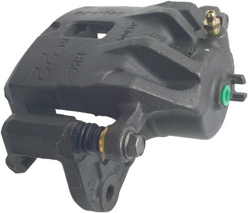 CARDONE Reman Disc Brake Caliper 19-B2647