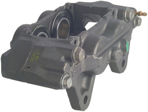 CARDONE Reman Disc Brake Caliper 19-2767