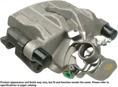 CARDONE Reman Disc Brake Caliper P/N:19-B2955