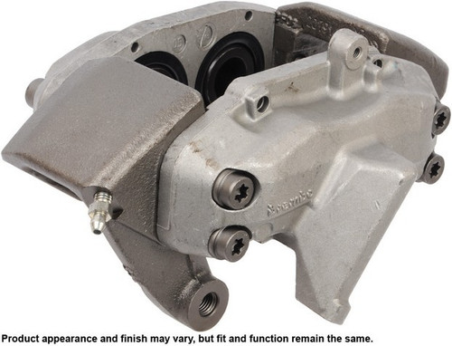 CARDONE Reman Disc Brake Caliper 19-3164