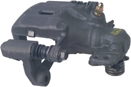 CARDONE Reman Disc Brake Caliper P/N:19-B1667