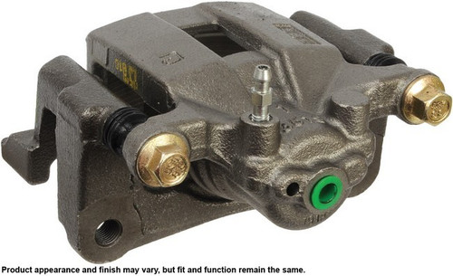 CARDONE Reman Disc Brake Caliper 19-B6240