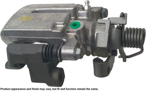 CARDONE Reman Disc Brake Caliper 18-B4869