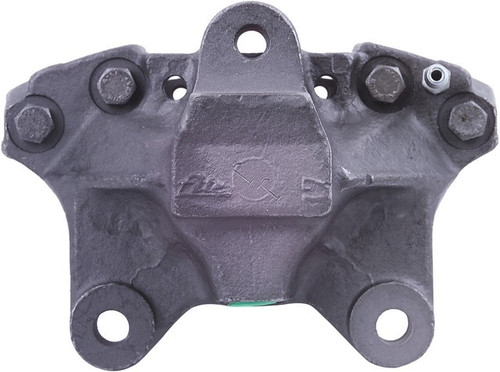 CARDONE Reman Disc Brake Caliper P/N:19-427