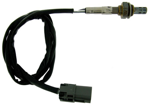 NTK Oxygen Sensor-Direct Fit 24606