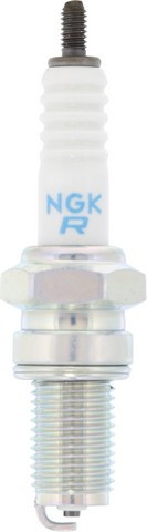 NGK Spark Plug DR8EA