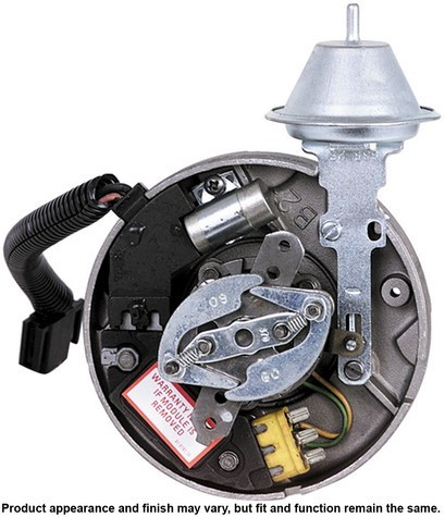 CARDONE Reman Distributor 30-1875