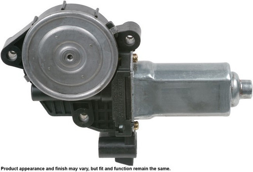 CARDONE Reman Window Motor 42-1051