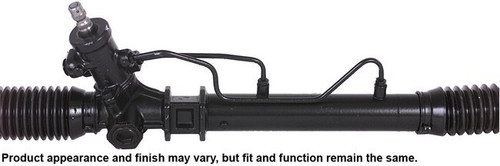 CARDONE Reman Rack and Pinion Assembly P/N:26-1963