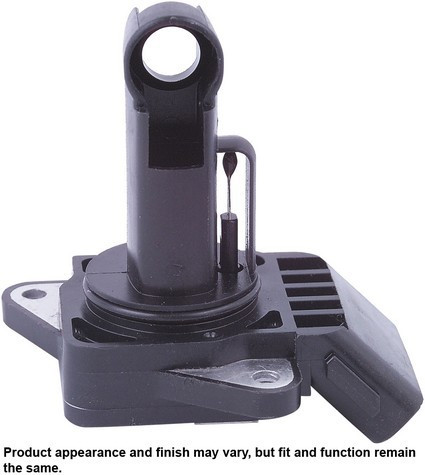 CARDONE Reman Mass Air Flow Sensor P/N:74-50010
