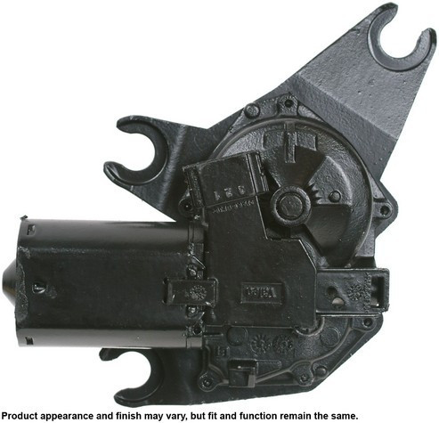 CARDONE Reman Windshield Wiper Motor 40-3028