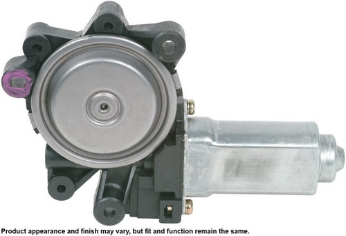 CARDONE Reman Window Motor P/N:42-455