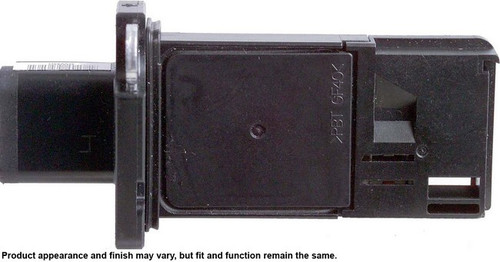 CARDONE Reman Mass Air Flow Sensor P/N:74-50031