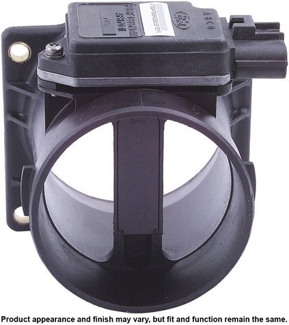CARDONE Reman Mass Air Flow Sensor P/N:74-9540