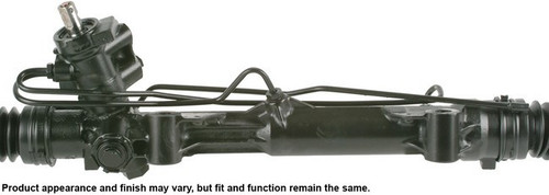 CARDONE Reman Rack and Pinion Assembly 22-242