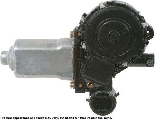 CARDONE Reman Window Motor 47-10026