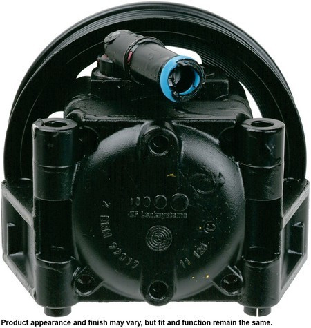 CARDONE Reman Power Steering Pump P/N:21-5416