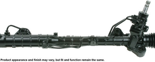 CARDONE Reman Rack and Pinion Assembly 26-2031