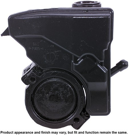 CARDONE Reman Power Steering Pump 20-57830