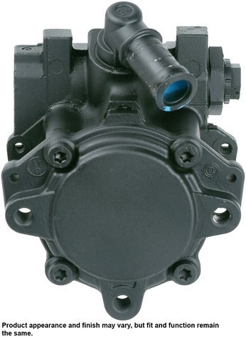 CARDONE Reman Power Steering Pump 21-5098