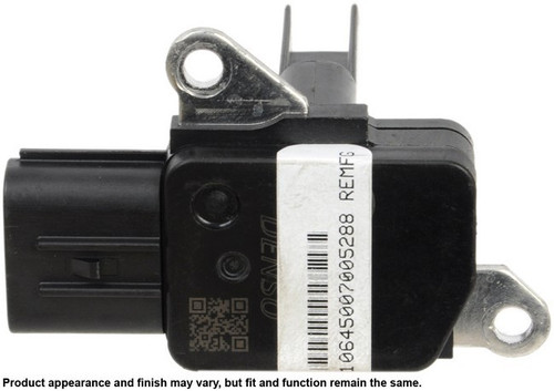 CARDONE Reman Mass Air Flow Sensor 74-50070