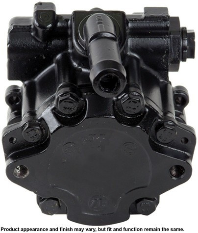 CARDONE Reman Power Steering Pump 21-5151