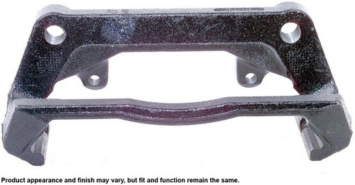 CARDONE Reman Disc Brake Caliper Bracket 14-1247