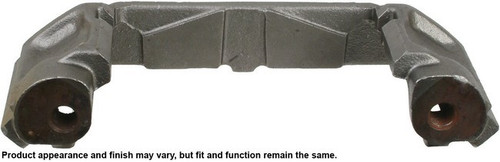 CARDONE Reman Disc Brake Caliper Bracket 14-1046