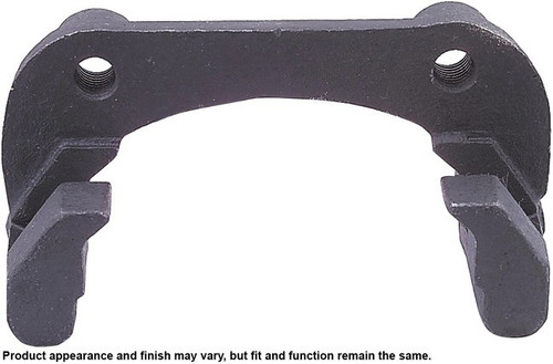 CARDONE Reman Disc Brake Caliper Bracket 14-1006