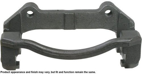 CARDONE Reman Disc Brake Caliper Bracket P/N:14-1239