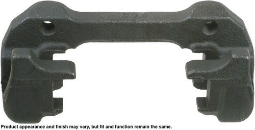 CARDONE Reman Disc Brake Caliper Bracket P/N:14-1313