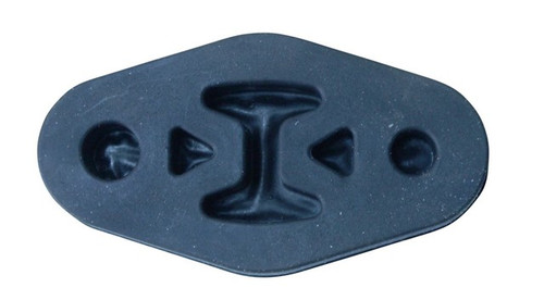 AP Exhaust Exhaust System Hanger 8202