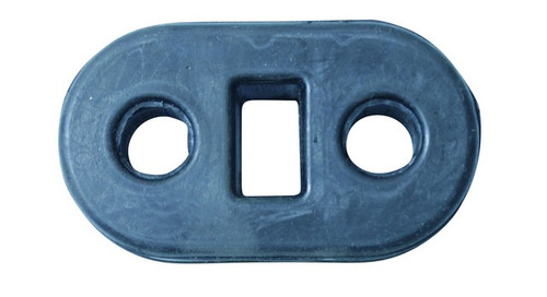 AP Exhaust Exhaust System Hanger 8070
