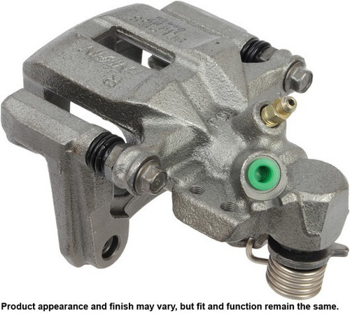 CARDONE Reman Disc Brake Caliper 19-B3497