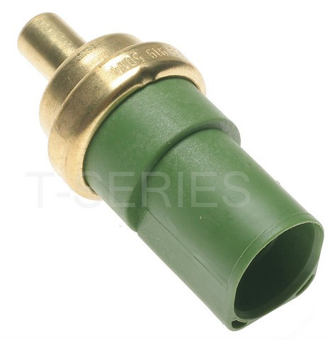 TMP SENSOR TS477T