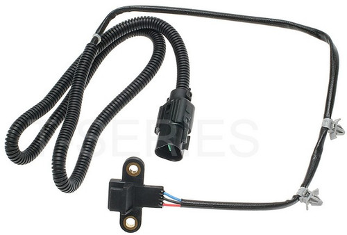TSERIES SENSOR CRANK PC374T
