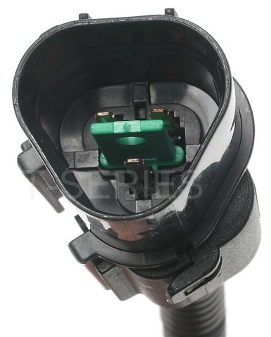 TSERIES SENSOR CRANK PC374T - view 2