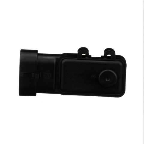 MAP SENSOR AS302 - view 2